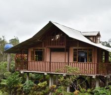 Ecuador Bolívar Caluma vacation rental compare prices direct by owner 5024608