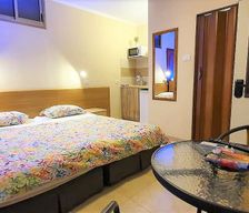 Israel South District Neve Zohar vacation rental compare prices direct by owner 3884311