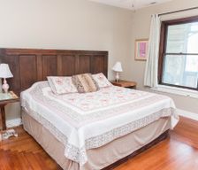 United States Kansas Cottonwood Falls vacation rental compare prices direct by owner 1937999