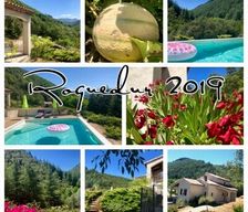 France Occitanie Roquedur vacation rental compare prices direct by owner 7382123
