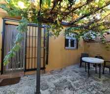 Spain Community of Madrid Buitrago del Lozoya vacation rental compare prices direct by owner 28273134