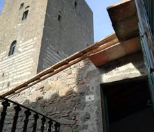 Italy Toscana Montecatini Val di Cecina vacation rental compare prices direct by owner 14181390