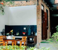 Vietnam Thừa Thiên Huế Hue vacation rental compare prices direct by owner 7144779