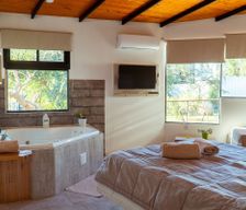 Argentina Córdoba Alta Gracia vacation rental compare prices direct by owner 17742326