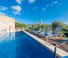 Spain Majorca / Mallorca Alcúdia vacation rental compare prices direct by owner 24870842