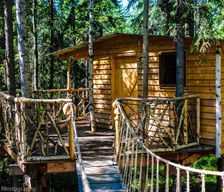 United States Alaska Fairbanks vacation rental compare prices direct by owner 6326698