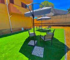 Italy Sicilia Trappeto vacation rental compare prices direct by owner 13492132