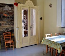 Italy Lombardy Caldana vacation rental compare prices direct by owner 6566849