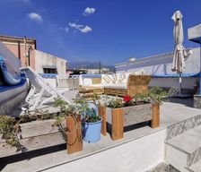Italy Sicilia Riposto vacation rental compare prices direct by owner 4030789