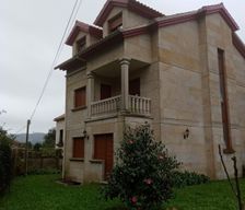 Spain Galicia Cangas vacation rental compare prices direct by owner 6556542