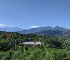 Taiwan Nantou County 廣明里 vacation rental compare prices direct by owner 27854611