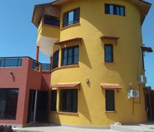 Senegal Dakar Toubab Dialao vacation rental compare prices direct by owner 4143370