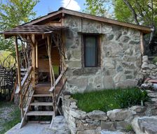 Georgia Mtskheta-Mtianeti Kochbaani vacation rental compare prices direct by owner 29382747