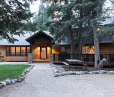 United States Utah Midway vacation rental compare prices direct by owner 121665