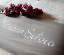 Italy Veneto Villorba vacation rental compare prices direct by owner 4486373