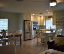 United States Florida Delray Beach vacation rental compare prices direct by owner 1093238