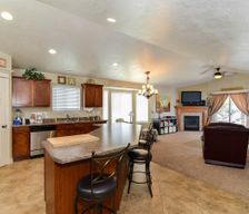 United States Utah Salt Lake City vacation rental compare prices direct by owner 460773