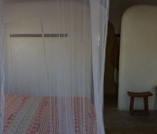 Mozambique Cabo Delgado Province Ibo Island vacation rental compare prices direct by owner 13559031