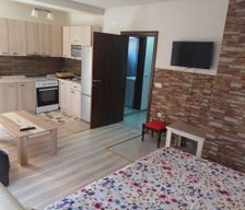 Republic of North Macedonia Municipality of Ohrid Ohrid vacation rental compare prices direct by owner 4655877