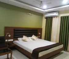 India Odisha Puri vacation rental compare prices direct by owner 6945756