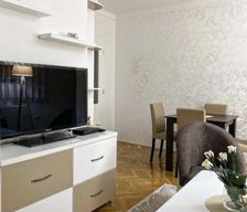 Bosnia and Herzegovina Republika Srpska Bijeljina vacation rental compare prices direct by owner 10360425