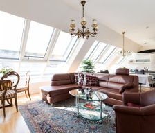 Austria Vienna (state) Vienna vacation rental compare prices direct by owner 15927306