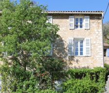 France Provence-Alpes-Côte d'Azur Signes vacation rental compare prices direct by owner 11606273