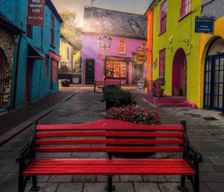 Ireland County Cork Kinsale vacation rental compare prices direct by owner 8557055
