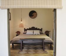 Vietnam Khánh Hòa Nha Trang vacation rental compare prices direct by owner 27223446
