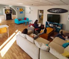 Ireland  County Donegal vacation rental compare prices direct by owner 36334511