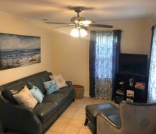 United States Mississippi Gulfport vacation rental compare prices direct by owner 24332108