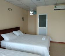 Ecuador Manabí Province Pedernales vacation rental compare prices direct by owner 9296182
