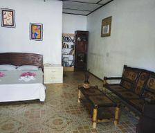 Philippines MIMAROPA Alcantara vacation rental compare prices direct by owner 8919642