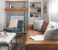 United States Tennessee Knoxville vacation rental compare prices direct by owner 11599597