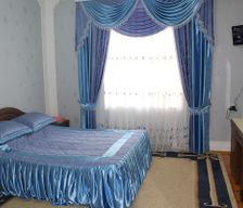 Azerbaijan  Baku vacation rental compare prices direct by owner 25961445