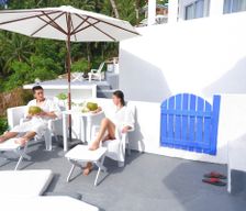 Philippines Northern Mindanao Mambajao vacation rental compare prices direct by owner 6123744