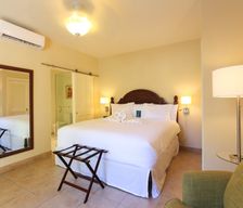 Turks and Caicos Islands Caicos Islands The Bight Settlement vacation rental compare prices direct by owner 3057849