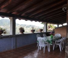 Italy Sardegna Chia vacation rental compare prices direct by owner 33215136