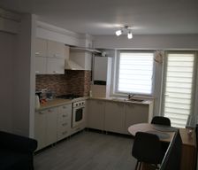 Romania Județul Bacău Bacău vacation rental compare prices direct by owner 3906087
