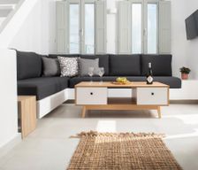 Greece  Vothonas vacation rental compare prices direct by owner 6005480