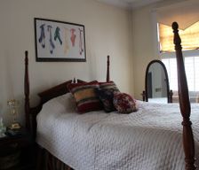 United States Virginia Richmond City vacation rental compare prices direct by owner 1093726