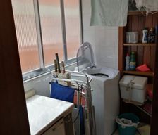 Brazil Rio Grande do Sul Centro vacation rental compare prices direct by owner 3715954