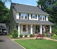 United States New Jersey Ridgewood vacation rental compare prices direct by owner 2133630