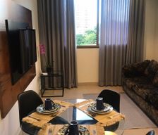 Brazil Minas Gerais Vale do Sereno vacation rental compare prices direct by owner 3673104