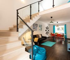 Portugal Lisboa Santo Isidoro vacation rental compare prices direct by owner 8682222