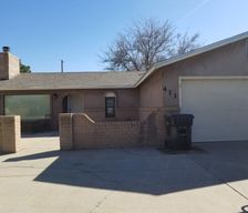 United States New Mexico Carlsbad vacation rental compare prices direct by owner 581556