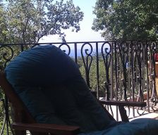 Montenegro Ulcinj Kruce vacation rental compare prices direct by owner 33218197