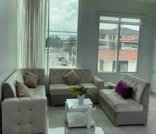 Ecuador El Oro Machala vacation rental compare prices direct by owner 12469442