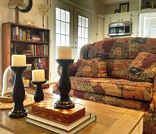 United States Mississippi Natchez vacation rental compare prices direct by owner 11404117