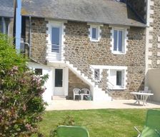 France Bretagne Saint-Malo vacation rental compare prices direct by owner 6783947